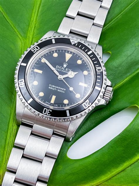 rolex submariner airport|Rolex Submariner cheapest price.